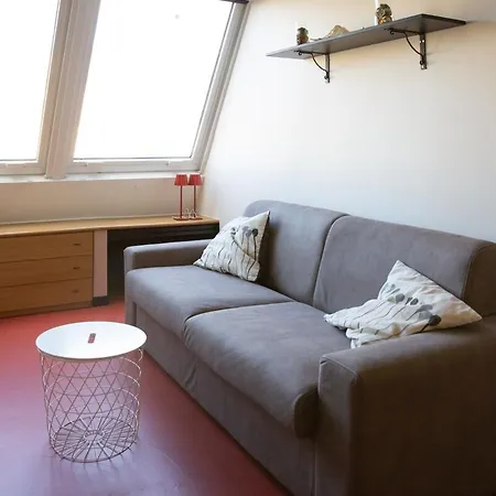 Casa Silenziosa Via Eraldo Fico 100 Apartment Sestri Levante