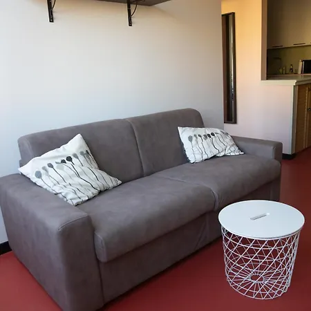 Casa Silenziosa Via Eraldo Fico 100 * Sestri Levante