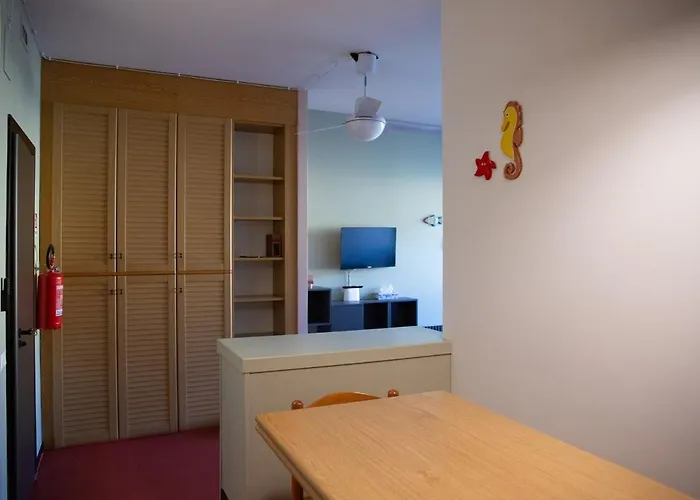 Casa Silenziosa Via Eraldo Fico 100 * Sestri Levante