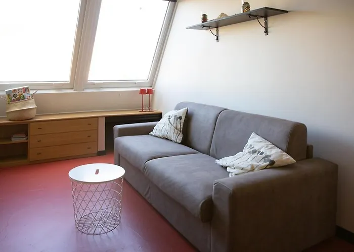 Casa Silenziosa Via Eraldo Fico 100 Appartement Sestri Levante
